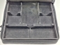 Preview: Nintendo Gameboy Tasche schwarz